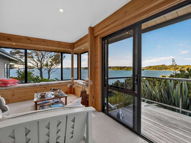 Gilbert Mair Rise Russell_12