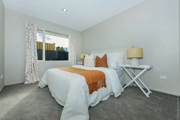 12 Catkins Lane Mairehau_26