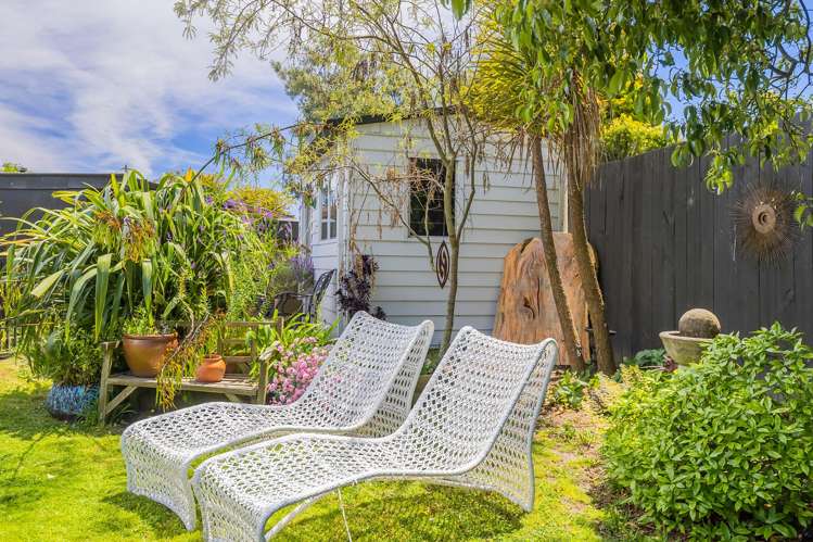 74 Scannell Street Taupo_13