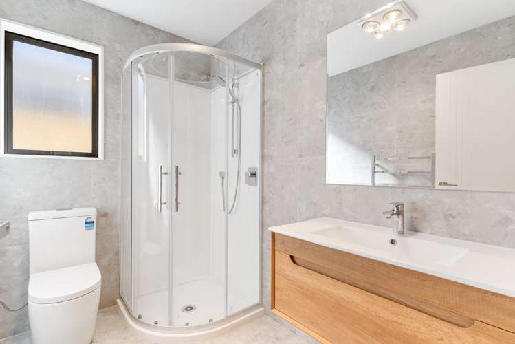 15A Tributary Parade 1657_10