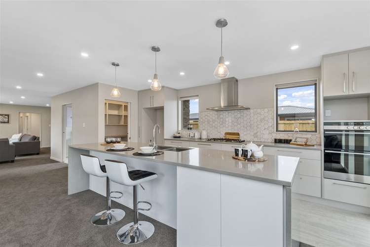 6 Davaar Crescent Broomfield_7