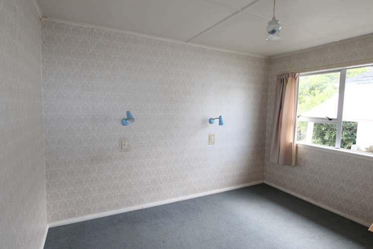 7 Wilson Street Pahiatua_7