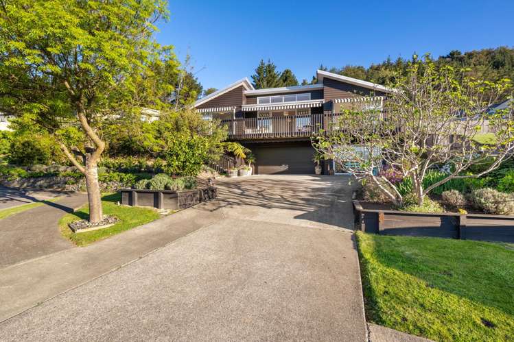 8 Fantail Heights Picton_3