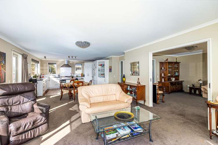 37 Blue Cliffs Road Saint Andrews_6