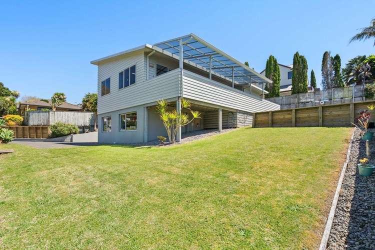 29 Adler Drive Ohauiti_16