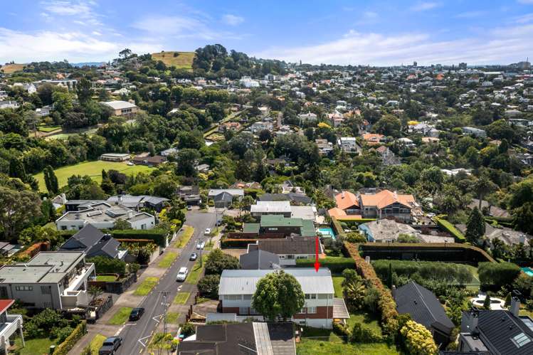 3c Te Kowhai Place Remuera_14