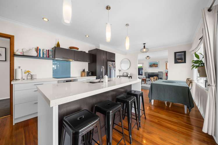 73 Jellicoe Street Martinborough_6