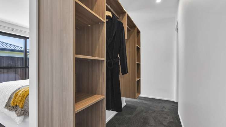11 Pender Street Kaiapoi_12