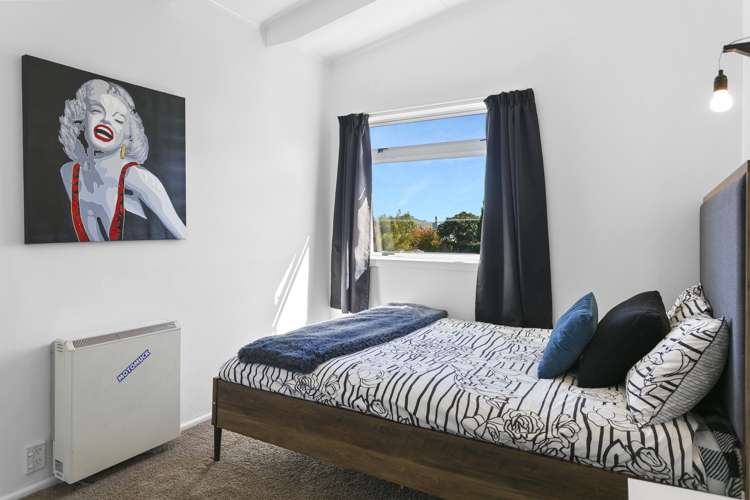 1/20 Gillies Avenue Taupo_11