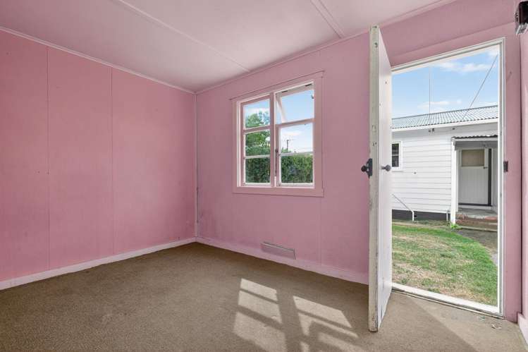 5122 Roxburgh - Ettrick Road Ettrick_13