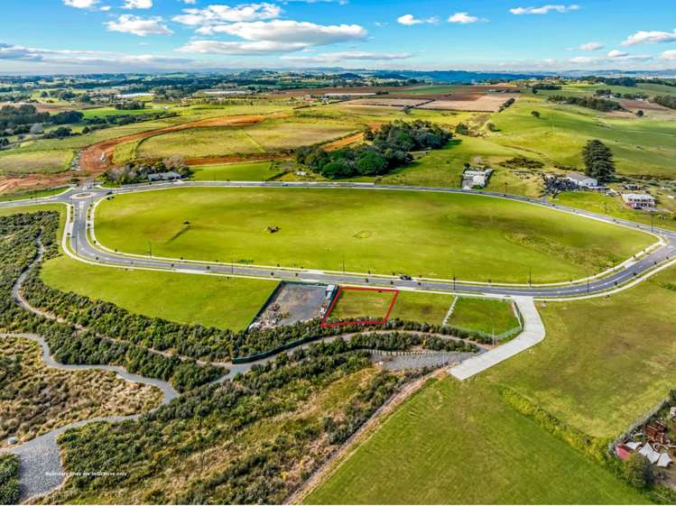 23 Waimarire Road Waiuku_5