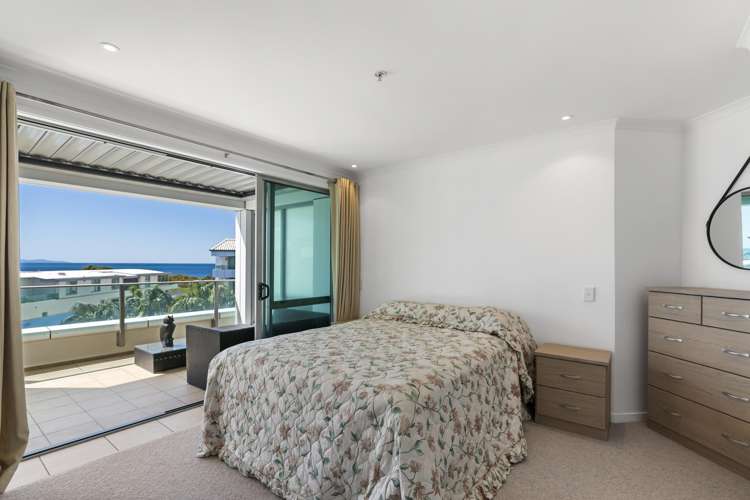 314/136 Marine Parade Mount Maunganui_15