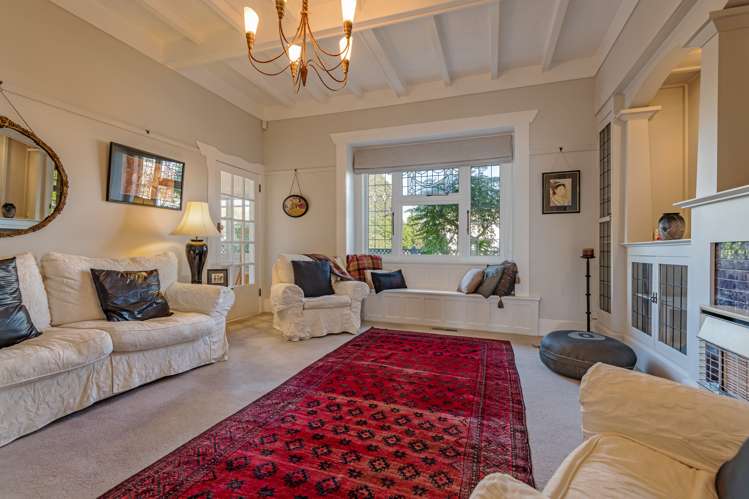 76 Albert Street Palmerston North Central_7