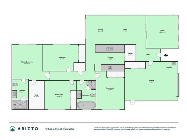 13 Kapia Street Pukekohe_1