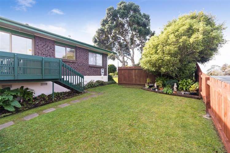 59 Sandspit Road Cockle Bay_3