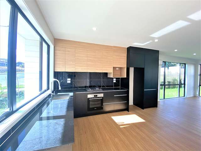 12 Karoro Road Flat Bush_3