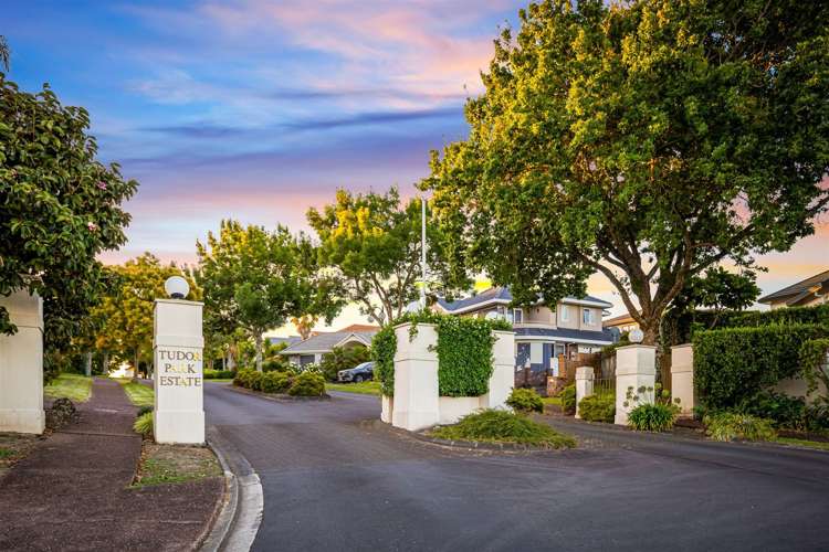 24a Bluefin Way West Harbour_16