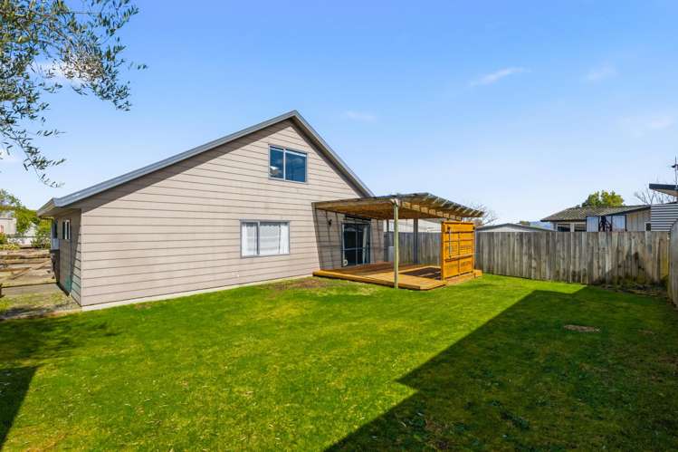 2/48 Arthur Crescent Hilltop_21