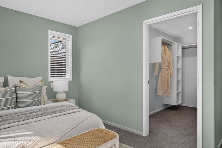 14 Alpha Way Rolleston_13