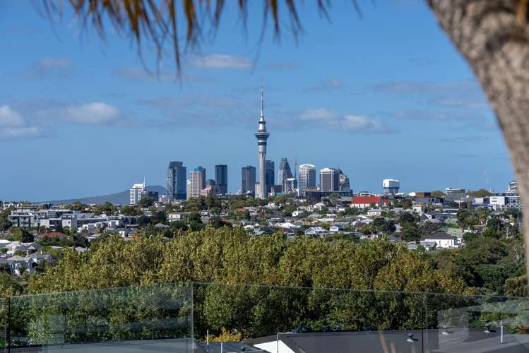 103/54 Surrey Crescent Grey Lynn_15