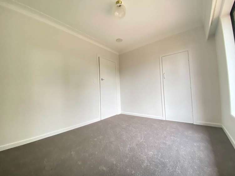 444 Razorback Road Pokeno_9