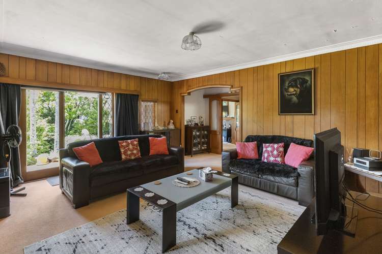 270 Titirangi Road Titirangi_7