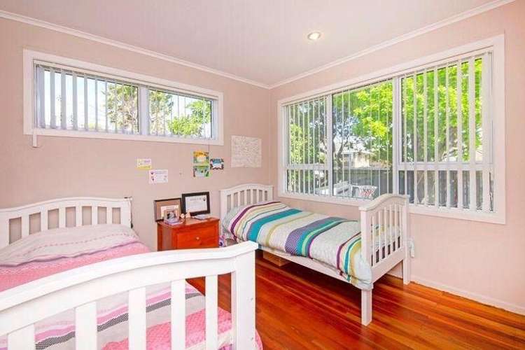 7 Rodney Street Howick_10