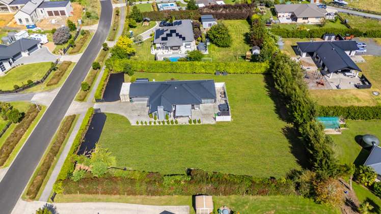 10 Mcintosh Drive Pokeno_23