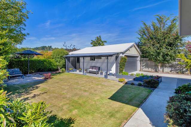 19 Hurunui Street Cracroft_2