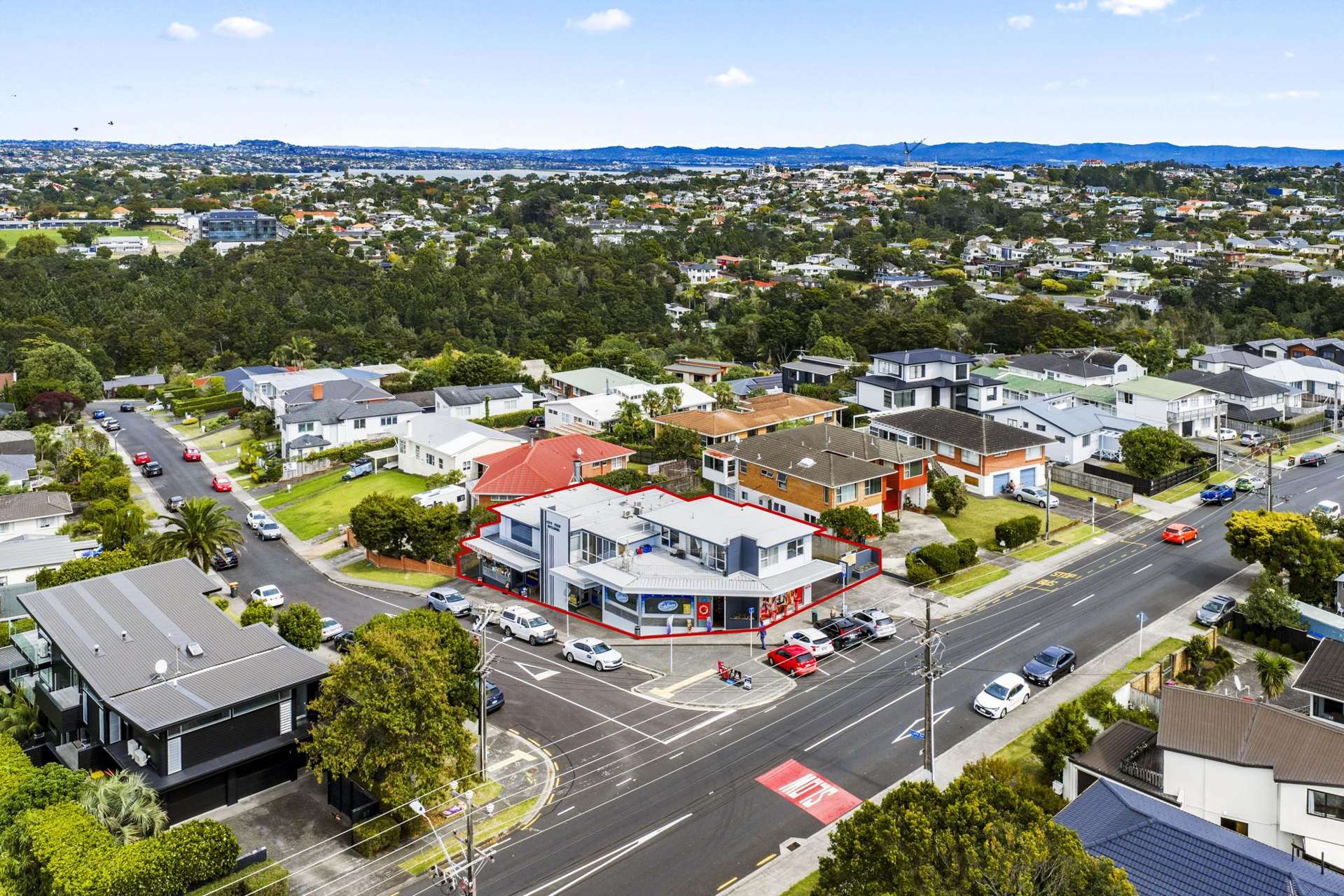 1 Lydia Avenue Northcote_0