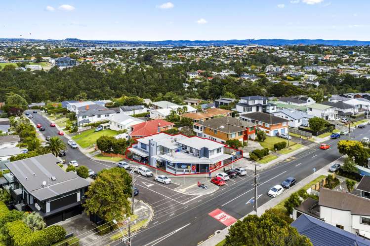 1 Lydia Avenue Northcote_0