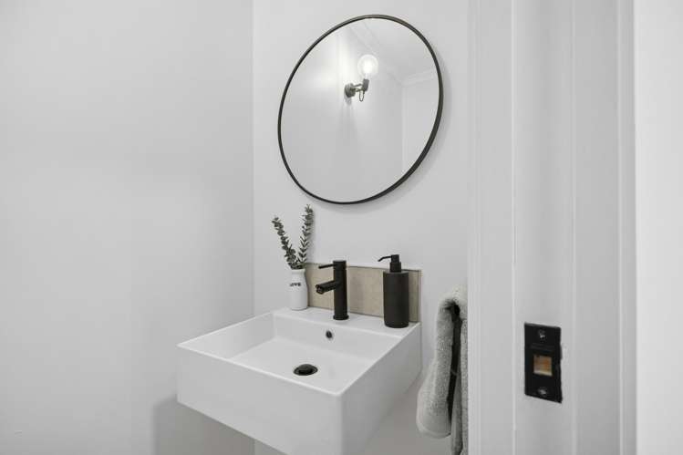 26 George Street Levin_17