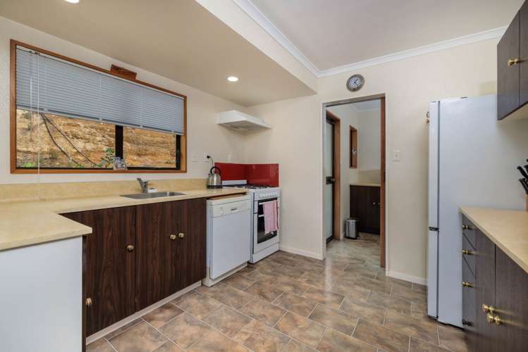 19 Valencia Lane Kerikeri_5