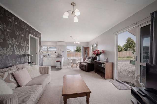 75a Consols Street Waihi_1