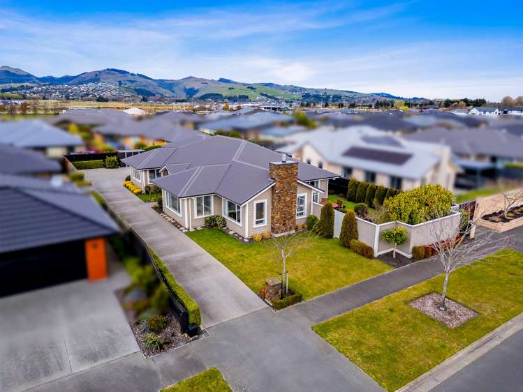 22 Euphrasie Drive Aidanfield_40