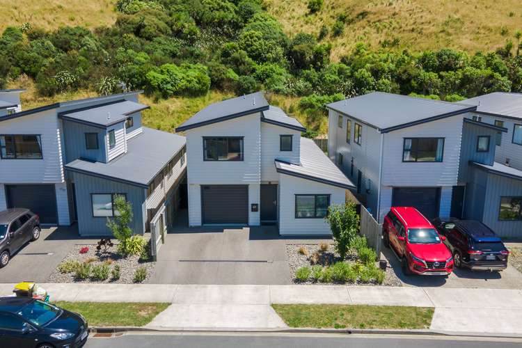 67 Melksham Drive Churton Park_19