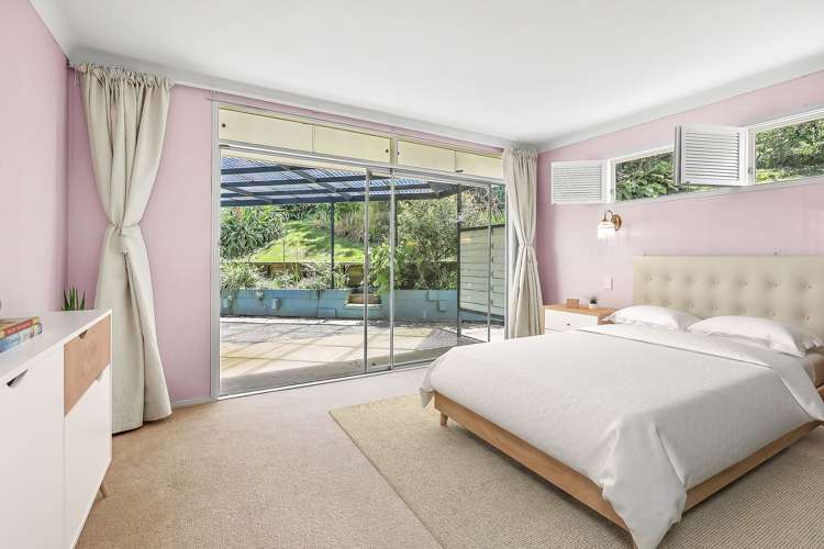 318 Hill Street Thames_14