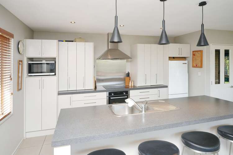 69 Dryden Avenue Rolleston_6