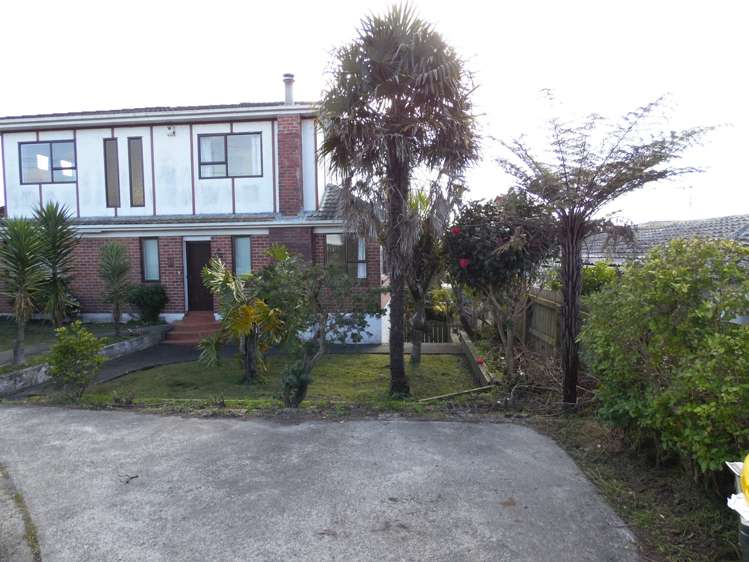 49 West Coast Road Glen Eden_14