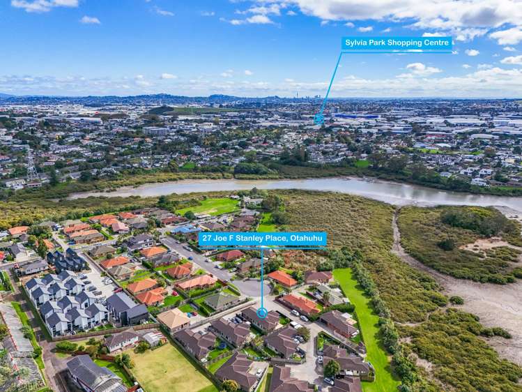 27 Joe F Stanley Place Otahuhu_24