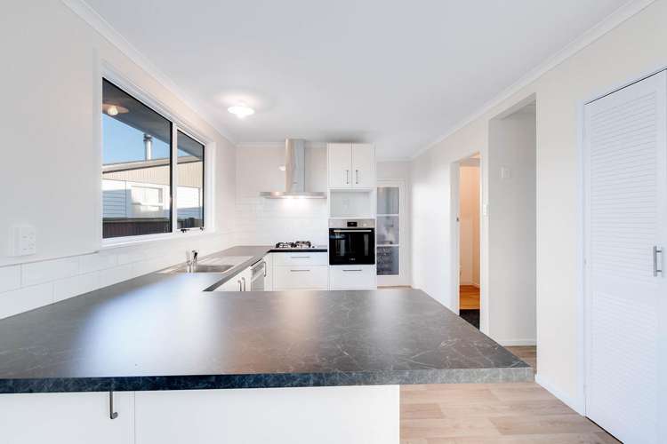60 Fitzroy Avenue 2742_4