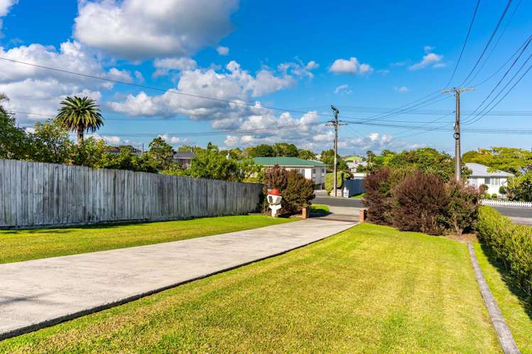 70A Ranfurly Street Dargaville_20