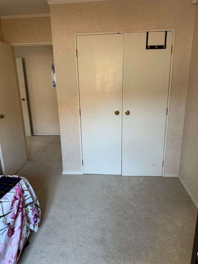 1/36 De Havilland Drive Goodwood Heights_14