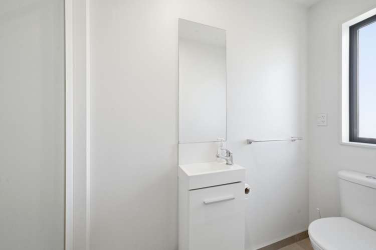 51/10 Buffon Street Waltham_10