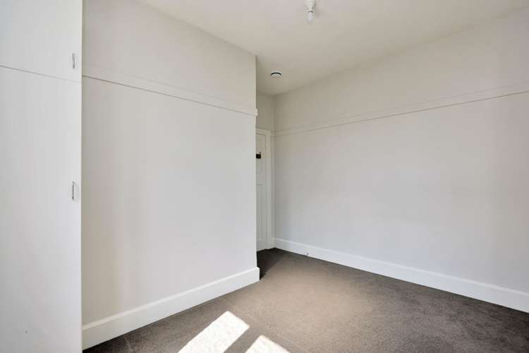 117 Creek Road Allenton_20