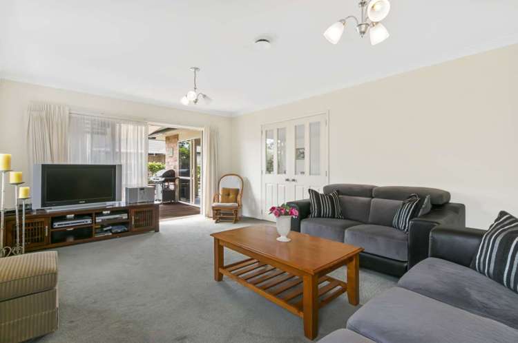 43 Wills Road Katikati_8