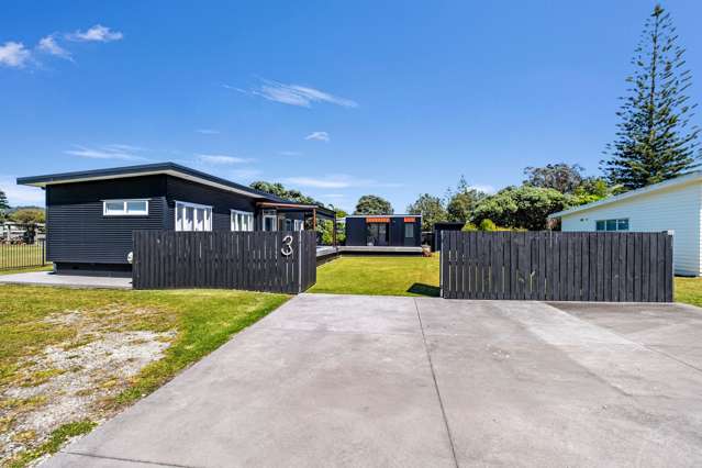 3 Flame Tree Lane Taipa_2