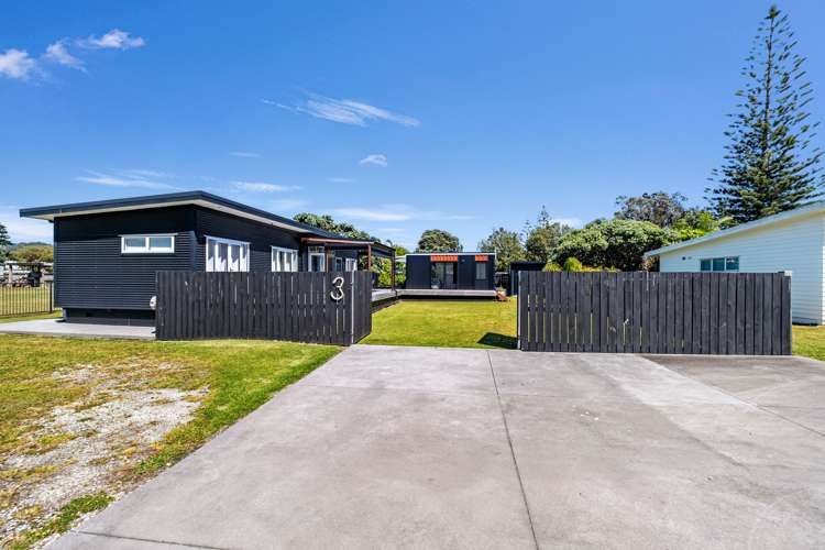 3 Flame Tree Lane Taipa_2