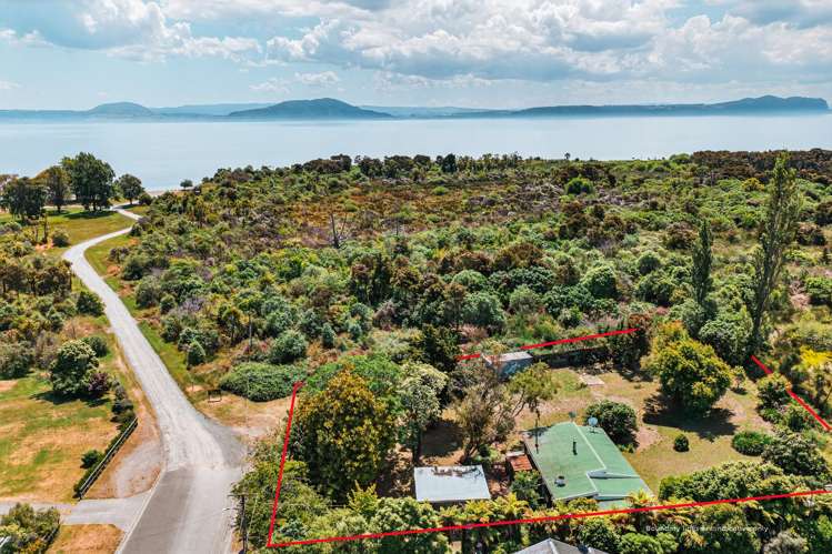 38 and 40 Oruatua Avenue Tauranga Taupo_19