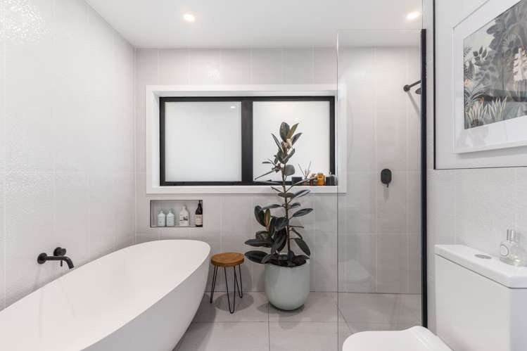 1 Earls Court Hillpark_16